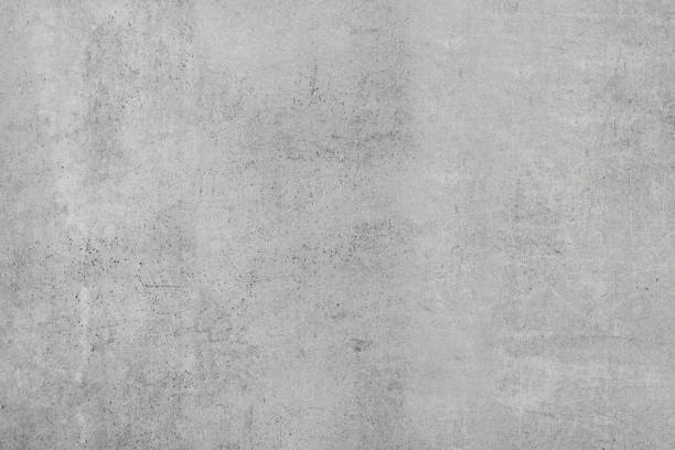 Best Residential Concrete Services  in Barton, NM