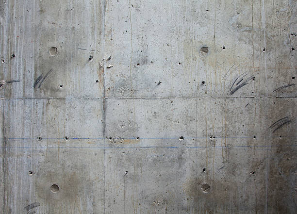 Best Concrete Demolition Services  in Barton, NM
