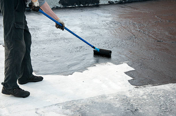 Best Concrete Walkway Installation  in Barton, NM